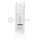 ONMACABIM Neutrazen Coffebeen Eye Cream 100ml/ Ночной восстанавливающий крем для области вокруг глаз 100мл